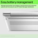 EliteBook G11 thumbnail 9