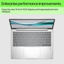 EliteBook G11 thumbnail 6