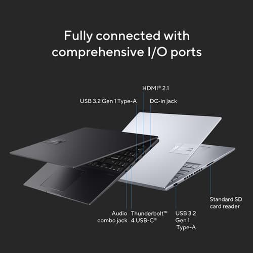 K3605VU-RP314W slide 14