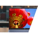 OmniBook 5 Next Gen AI 16-ag1009na thumbnail 6