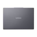 IdeaPad Slim 3 14IRH10 thumbnail 5