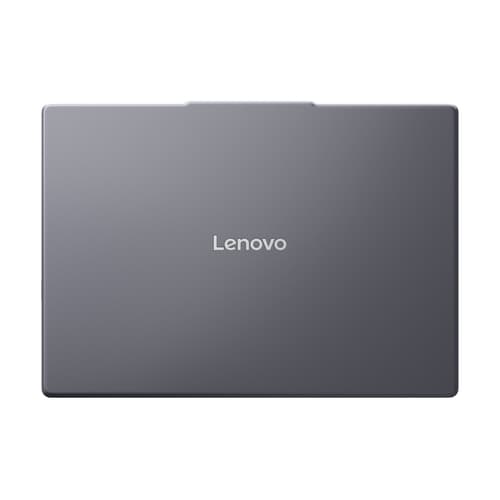 IdeaPad Slim 3 14IRH10 slide 5