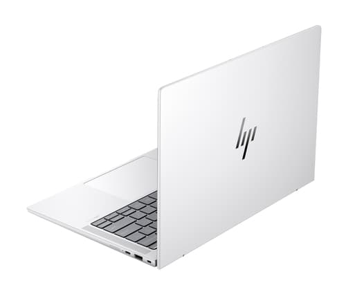 EliteBook 1040 G11 slide 3
