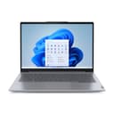 ThinkBook 14 G6 IRL thumbnail 1