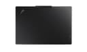 ThinkPad P1 Gen 7 thumbnail 9
