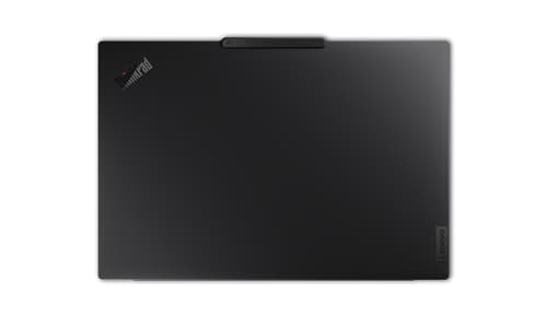 ThinkPad P1 Gen 7 slide 9