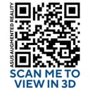 BR1100C-C41XA-3Y thumbnail 20