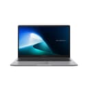 P1503CV-i582X thumbnail 1