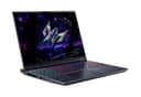 Helios Neo 16 AI PHN16-I71-9915 Gaming Notebook thumbnail 4