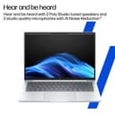 EliteBook 8 G1i Next Gen AI Wolf Pro Security Edition thumbnail 10