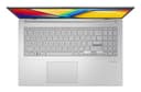 E1504FA-BQ2692W thumbnail 8