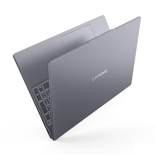 IdeaPad Slim 3 15ARP10 slide 8