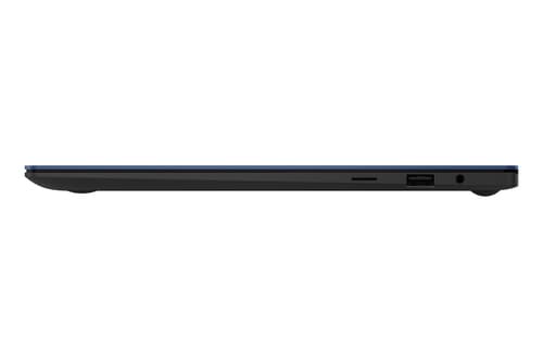 Galaxy Chromebook Plus 15.6" 5 8GB 256GB slide 4