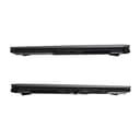 AERO X16 Gaming Laptop - Copilot+ PC, 16", 165Hz WQXGA, Ryzen AI 7 350, RTX 5060, 16GB DDR5 5200MHz, 1TB Gen4 SSD, Windows 11 Home, 2 Year Warranty, Dolby Atmos, AERO X16 1VH93UKC94AH thumbnail 7