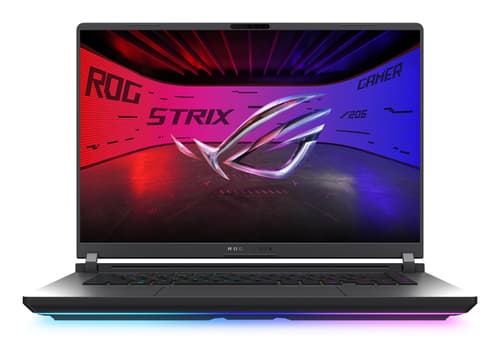 G615LM-S5063W slide 2