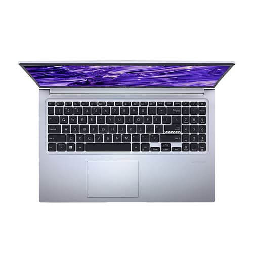 X1502ZA-EJ465W slide 12