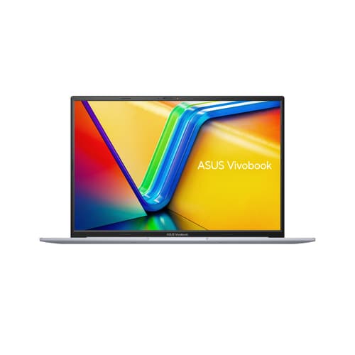 K3605VU-RP314W slide 5