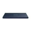 IdeaPad Slim 3 14IRH10 thumbnail 15