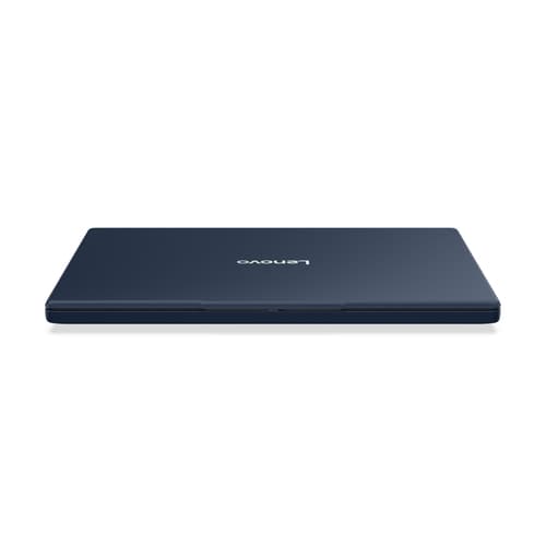 IdeaPad Slim 3 14IRH10 slide 15