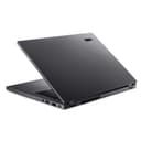 Acer TravelMate P2 (TMP214-55) Intel i5-1335U, 8GB, 256GB SSD. 14" WUXGA, Wind11Pro Education Notebook thumbnail 5