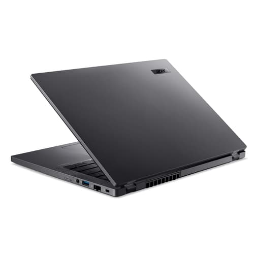 Acer TravelMate P2 (TMP214-55) Intel i5-1335U, 8GB, 256GB SSD. 14" WUXGA, Wind11Pro Education Notebook slide 5