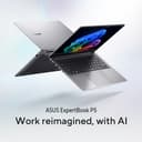 P5405CSA-U735W thumbnail 10