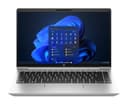 ProBook 445 G10 thumbnail 1