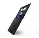ThinkPad L16 Gen 1 (Intel) thumbnail 3