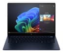 EliteBook Ultra G1q AI PC thumbnail 1