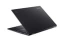 TravelMate P6 14 AI TMP614-54-TCO-7436 Notebook thumbnail 7