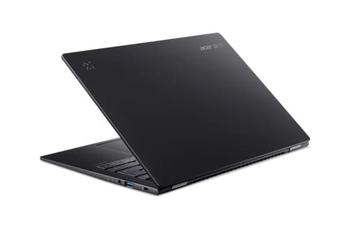TravelMate P6 14 AI TMP614-54-TCO-7436 Notebook slide 7