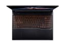 Nitro V 16 AI ANV16-42-R85H Gaming Notebook thumbnail 4