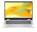 Chromebook x360 14b-cd0001na thumbnail 1