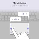 X1607QA-MB005W thumbnail 11