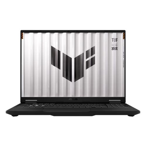 FA608UM-RV010W slide 3