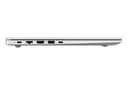 Galaxy Book4 (15.6", Core 5, 8GB) thumbnail 5