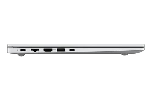 Galaxy Book4 (15.6", Core 5, 8GB) slide 5