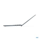 IdeaPad Flex 5 14IAU7 thumbnail 8