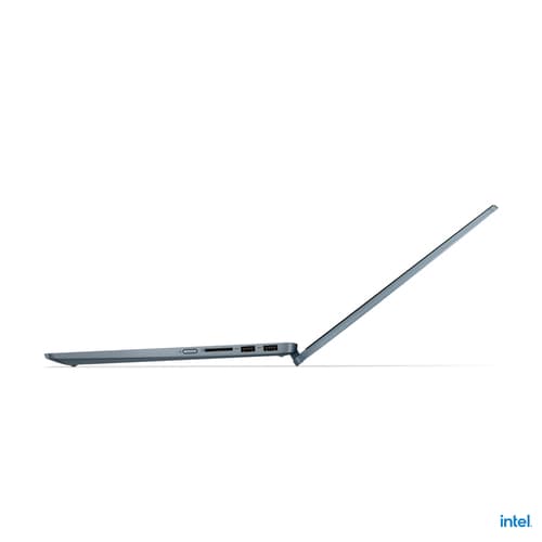IdeaPad Flex 5 14IAU7 slide 8