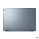 IdeaPad Flex 5 14IAU7 thumbnail 7