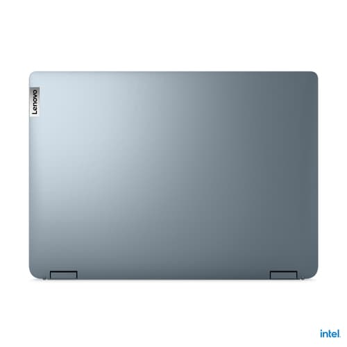 IdeaPad Flex 5 14IAU7 slide 7