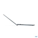 IdeaPad Flex 5 14IAU7 thumbnail 9
