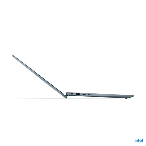 IdeaPad Flex 5 14IAU7 slide 9