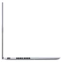 X1605VA-MB130W thumbnail 4
