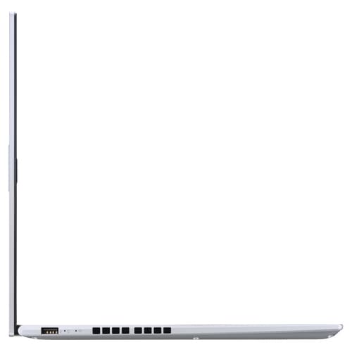 X1605VA-MB130W slide 4