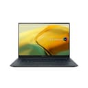 UX3404VC-M3130W thumbnail 1