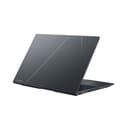 UX3404VC-M3130W thumbnail 7