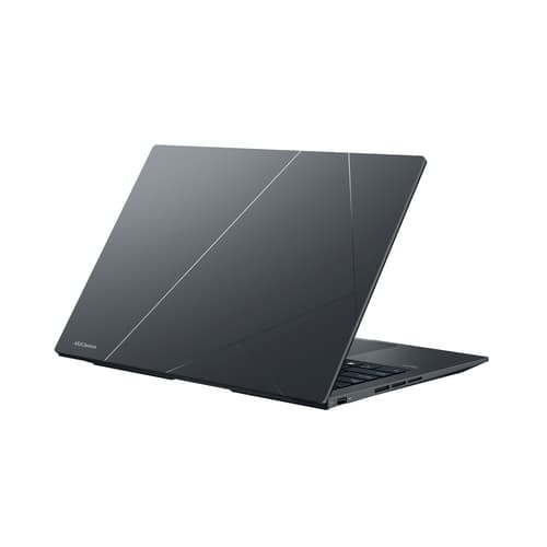 UX3404VC-M3130W slide 7