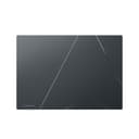 UX3404VC-M3130W thumbnail 6