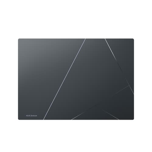 UX3404VC-M3130W slide 6